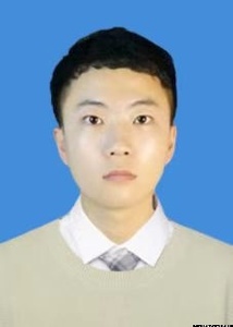 袁伟杰.jpg