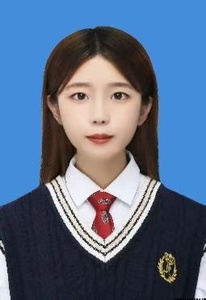 郑婉婷.jpg