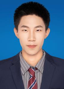 微信图片_20250502230430.jpg