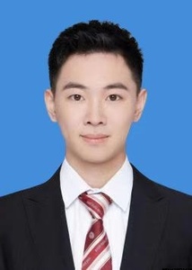 刘企航.jpg