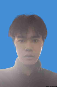 王鹏程.png