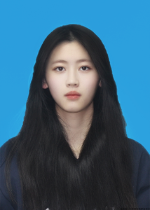 王鸿语.png