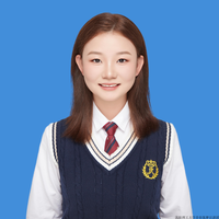 李依琳.png